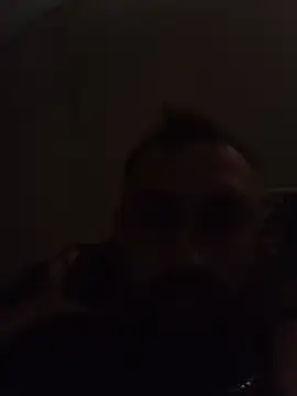 JarekJarek93 online show from December 2025 02:17:02 AM