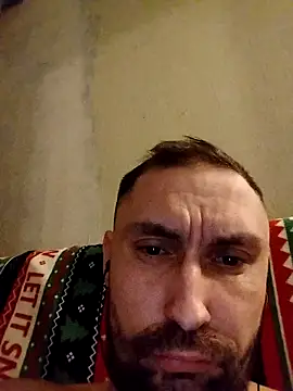 JarekJarek93 online show from December 2025 03:55:02 AM