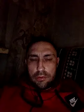 JarekJarek93 online show from December 2025 05:05:01 AM