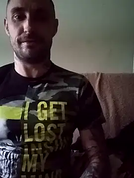 JarekJarek93 online show from February 2026 03:26:02 PM