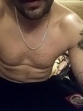 JarekJarek93 online show from February 2026 05:44:02 AM