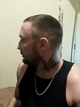 JarekJarek93 online show from February 2026 12:40:02 AM