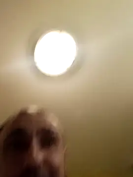 JarekJarek93 online show from February 2026 02:01:02 AM