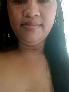 Snapshot of hotolivia34 chatting on October 2025 12:07:02 AM hotolivia34 online show from October 2025 12:07:02 AM