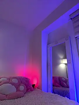 Snapshot of _Zahara_ chatting on January 2026 10:59:02 PM Zahara online show from January 2026 10:59:02 PM