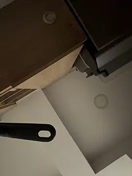 Snapshot of _Zahara_ chatting on February 2026 11:11:02 PM Zahara online show from February 2026 11:11:02 PM