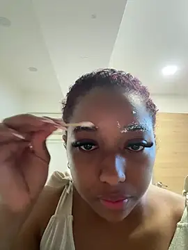  Zahara  online show from May 2026 10:59:01 PM