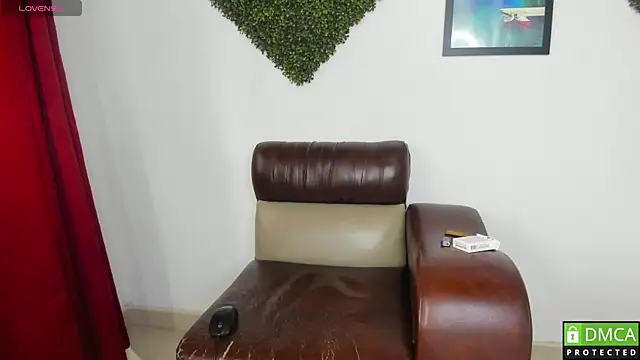 maya fantasy online show from September 2025 06:34:01 PM