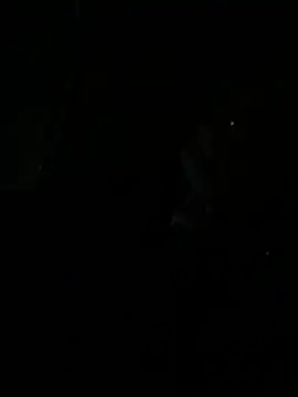 Snapshot of koukou322 chatting on December 2025 08:48:02 PM koukou322 online show from December 2025 08:48:02 PM