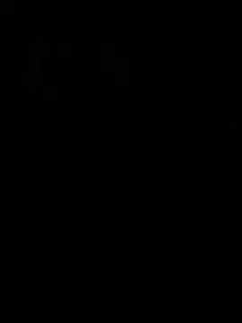 Snapshot of koukou322 chatting on December 2025 08:49:02 PM koukou322 online show from December 2025 08:49:02 PM