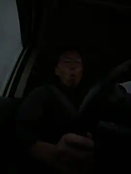 Snapshot of koukou322 chatting on December 2025 09:43:02 PM koukou322 online show from December 2025 09:43:02 PM