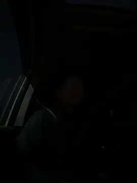 Snapshot of koukou322 chatting on December 2025 09:32:02 PM koukou322 online show from December 2025 09:32:02 PM