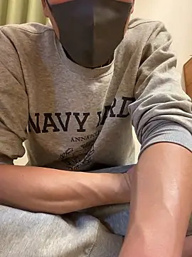 Snapshot of koukou322 chatting on December 2025 04:25:01 PM koukou322 online show from December 2025 04:25:01 PM