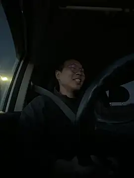 Snapshot of koukou322 chatting on December 2025 09:44:01 PM koukou322 online show from December 2025 09:44:01 PM