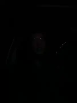 Snapshot of koukou322 chatting on December 2025 09:23:02 PM koukou322 online show from December 2025 09:23:02 PM