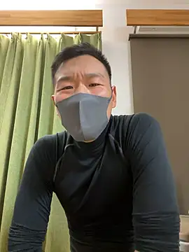 Snapshot of koukou322 chatting on January 2026 09:55:02 AM koukou322 online show from January 2026 09:55:02 AM