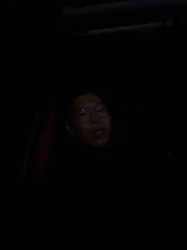 Snapshot of koukou322 chatting on January 2026 08:54:01 PM koukou322 online show from January 2026 08:54:01 PM