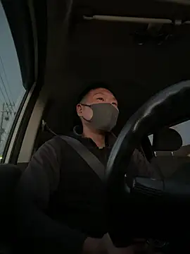 Snapshot of koukou322 chatting on January 2026 09:53:02 PM koukou322 online show from January 2026 09:53:02 PM