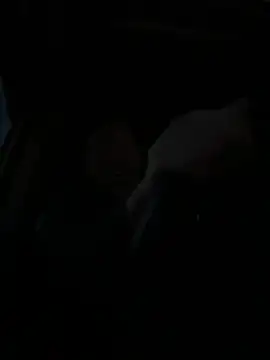 Snapshot of koukou322 chatting on January 2026 09:42:01 PM koukou322 online show from January 2026 09:42:01 PM