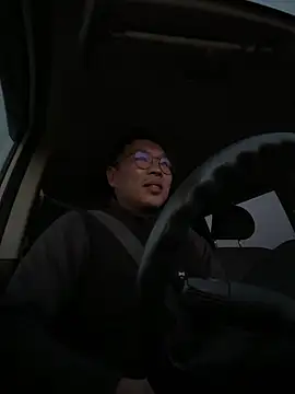 Snapshot of koukou322 chatting on January 2026 09:51:01 PM koukou322 online show from January 2026 09:51:01 PM