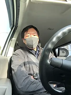 Snapshot of koukou322 chatting on April 2026 10:07:02 PM koukou322 online show from April 2026 10:07:02 PM