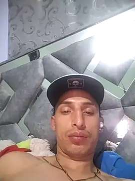 Snapshot of Dani22cmhot chatting on December 2025 03:16:02 AM Dani22cmhot online show from December 2025 03:16:02 AM