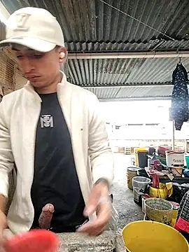 Snapshot of Dani22cmhot chatting on January 2026 06:42:02 PM Dani22cmhot online show from January 2026 06:42:02 PM