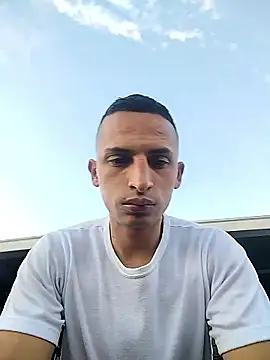 Snapshot of Dani22cmhot chatting on January 2026 10:47:01 PM Dani22cmhot online show from January 2026 10:47:01 PM