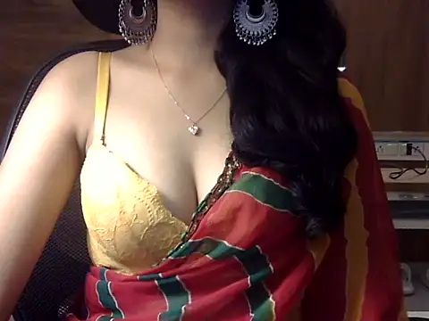 horny natasha online show from September 2025 03:07:02 AM