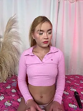 Miaa rosses3 online show from June 2026 12:09:01 PM