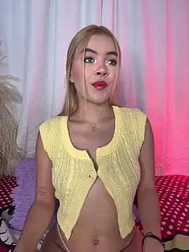 Miaa rosses3 online show from July 2026 11:32:01 PM