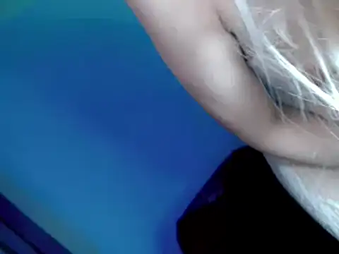 coffe cat28 online show from September 2025 02:00:01 AM