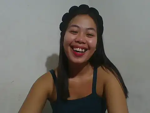 Snapshot of Dyesebel888 chatting on October 2025 01:15:02 PM Dyesebel888 online show from October 2025 01:15:02 PM