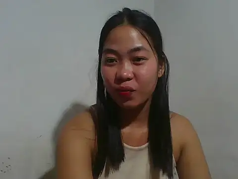 Snapshot of Dyesebel888 chatting on November 2025 12:16:01 PM Dyesebel888 online show from November 2025 12:16:01 PM