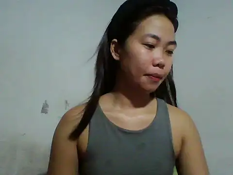 Snapshot of Dyesebel888 chatting on November 2025 03:28:01 AM Dyesebel888 online show from November 2025 03:28:01 AM
