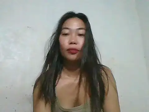 Snapshot of Dyesebel888 chatting on December 2025 01:17:04 PM Dyesebel888 online show from December 2025 01:17:04 PM