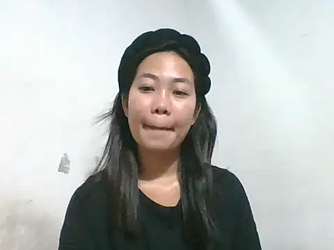 Snapshot of Dyesebel888 chatting on December 2025 07:47:02 AM Dyesebel888 online show from December 2025 07:47:02 AM