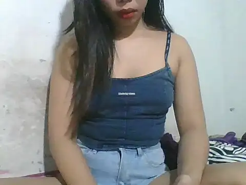 Snapshot of Dyesebel888 chatting on February 2026 02:21:01 PM Dyesebel888 online show from February 2026 02:21:01 PM