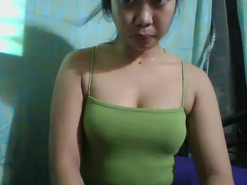 Snapshot of Dyesebel888 chatting on May 2026 12:50:02 AM Dyesebel888 online show from May 2026 12:50:02 AM