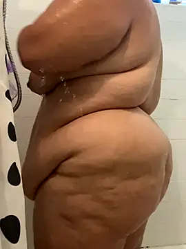 lulusatansbaby online show from October 2025 10:55:01 PM