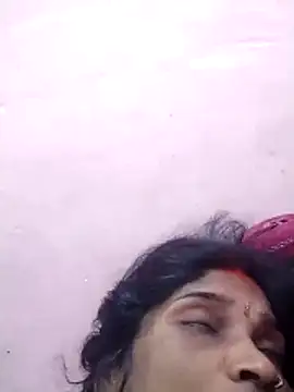 amolicars online show from November 2025 05:18:02 AM