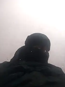 amolicars online show from December 2025 06:39:01 PM