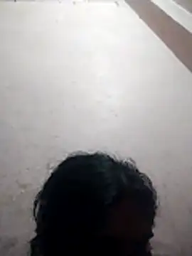 amolicars online show from February 2026 07:33:02 PM