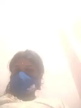 amolicars online show from February 2026 03:22:01 PM