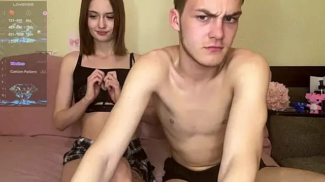 kittywithu online show from May 2026 06:13:01 PM