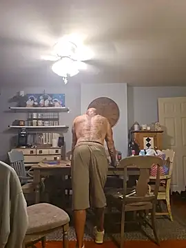 joeyoneill online show from July 2026 02:20:02 AM