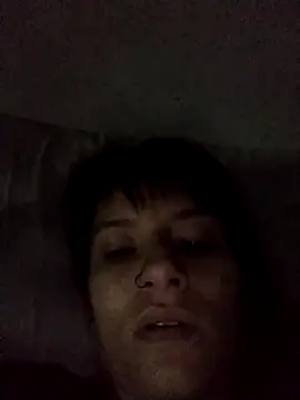 hecate dark online show from October 2025 10:55:02 PM