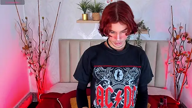 danny rios20 online show from January 2026 01:50:01 PM