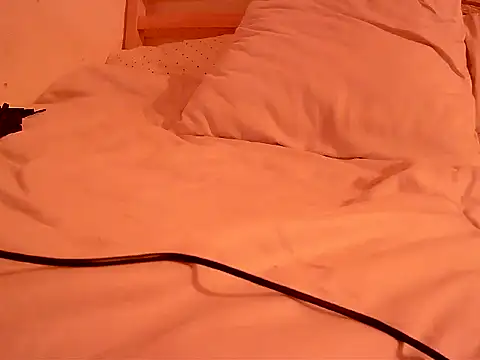 Snapshot of kimTgirl chatting on February 2026 07:23:02 PM kimTgirl online show from February 2026 07:23:02 PM