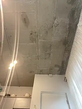 prettydollyy online show from March 2026 07:25:01 AM